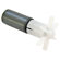 Hagen Fluval Magnetic Impeller with Straight Fan Blades
