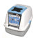 Hagen Catit Hooded Cat Litter Pan