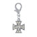Hagen Dogit Collar Charm