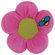 Hagen Dogit  Flower Toy