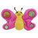 Hagen Dogit Flopper Dog Toy