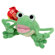 Hagen Dogit Puppy Dog Toy