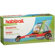 Hagen Habitrail Playground Pet Dragster