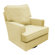 Newco Studio Glider Chair