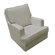 Newco Studio Glider Chair