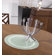 Gold Sparrow Amelia 5 Piece Dining Set