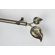 Rod Desyne Modern Ivy Curtain Rod