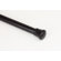 Rod Desyne Standard Curtain Rod