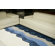 St. Croix Structure Malibu Rug