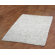 St. Croix Matador Leather Chindi Grey Rug