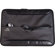 Casemetic Laptop Sleeve