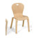 Childrens Chair Factory Premier Children's Chair
