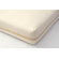 Moonlight Slumber All-in-One Organic Cotton Crib Mattress Coverlet