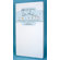 Moonlight Slumber Little Angel All Foam Crib Mattress