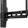 Cheetah Mounts Tilt Mount for 63" LCD/Plasma Display