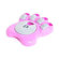 Aikiou Interactive Dog Feeder