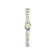 Nextime Mercure Watch