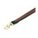 Weaver Pet Products Traditions West Matching Leash
