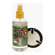 Doggie Dooley Fresh Deodorizer with Pad