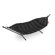 Fatboy Headdemock Deluxe Fabric Hammock with Stand