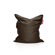 Fatboy Original Outdoor Beanbag