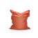 Fatboy Original Outdoor Beanbag