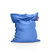 Fatboy Original Outdoor Beanbag