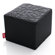 Fatboy Avenue First Parc Ottoman