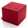 Fatboy Avenue First Parc Ottoman