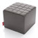 Fatboy Avenue First Block Ottoman