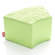 Fatboy Avenue Second Block Ottoman