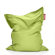 Fatboy Original Outdoor Beanbag