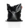 Fatboy Metahlowski Beanbag