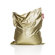 Fatboy Metahlowski Beanbag