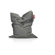 Fatboy Original Outdoor Beanbag