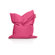 Fatboy Original Outdoor Beanbag