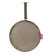Fatboy Headdemock Pillow