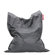 Fatboy Original Beanbag