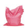 Fatboy Original Beanbag