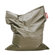 Fatboy Original Beanbag
