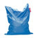 Fatboy Original Beanbag
