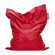 Fatboy Original Beanbag