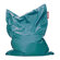 Fatboy Original Beanbag