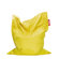 Fatboy Original Beanbag