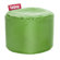 Fatboy Point Beanbag