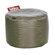 Fatboy Point Beanbag