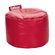 Fatboy Point Beanbag