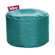 Fatboy Point Beanbag