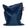 Fatboy Junior Beanbag