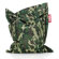 Fatboy Junior Beanbag
